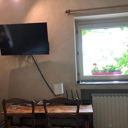 Moulin De Boiscorde Au Centre Du Perche Otel Rémalard Dış mekan fotoğraf