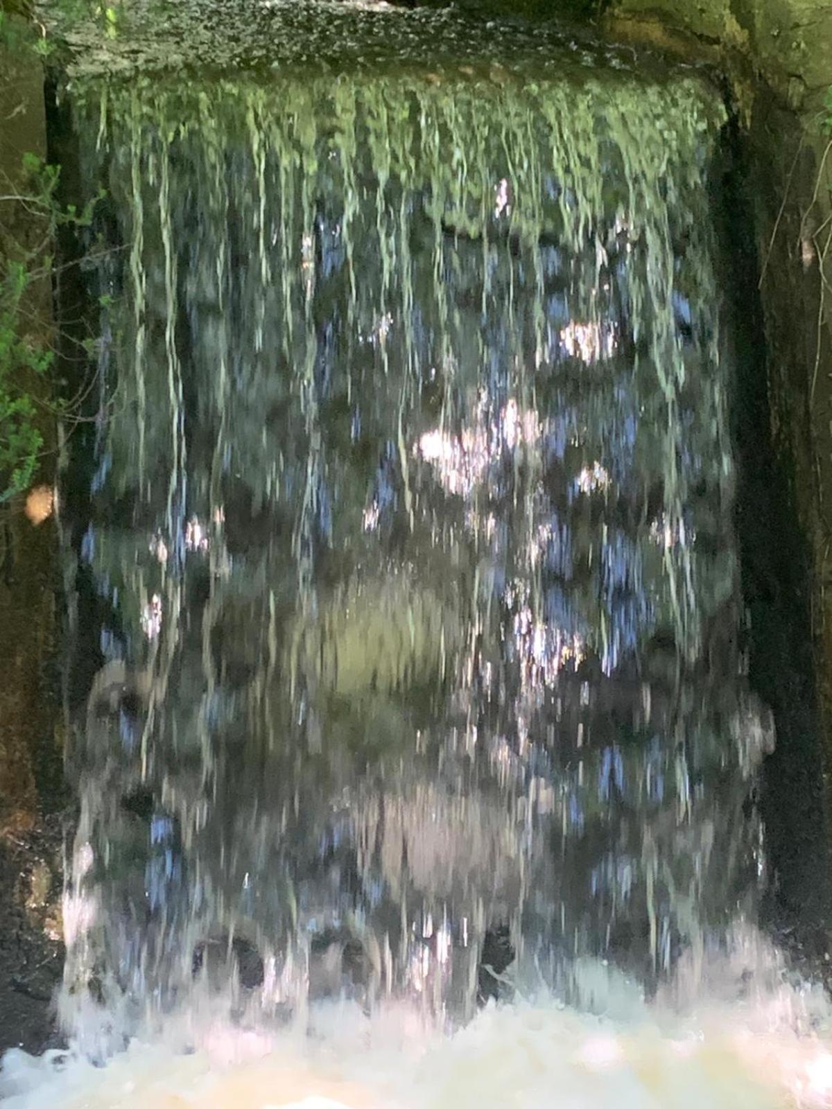 Moulin De Boiscorde Au Centre Du Perche Otel Rémalard Dış mekan fotoğraf