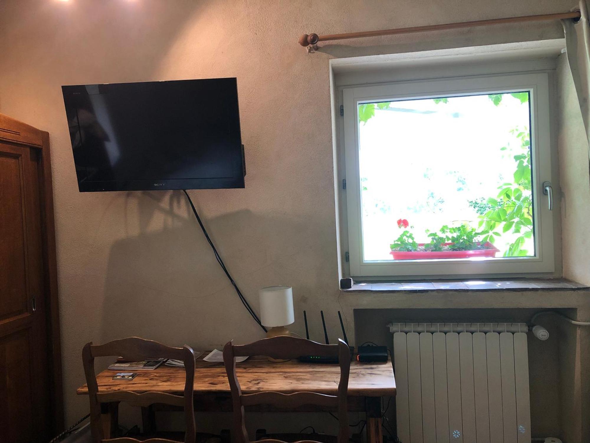 Moulin De Boiscorde Au Centre Du Perche Otel Rémalard Dış mekan fotoğraf