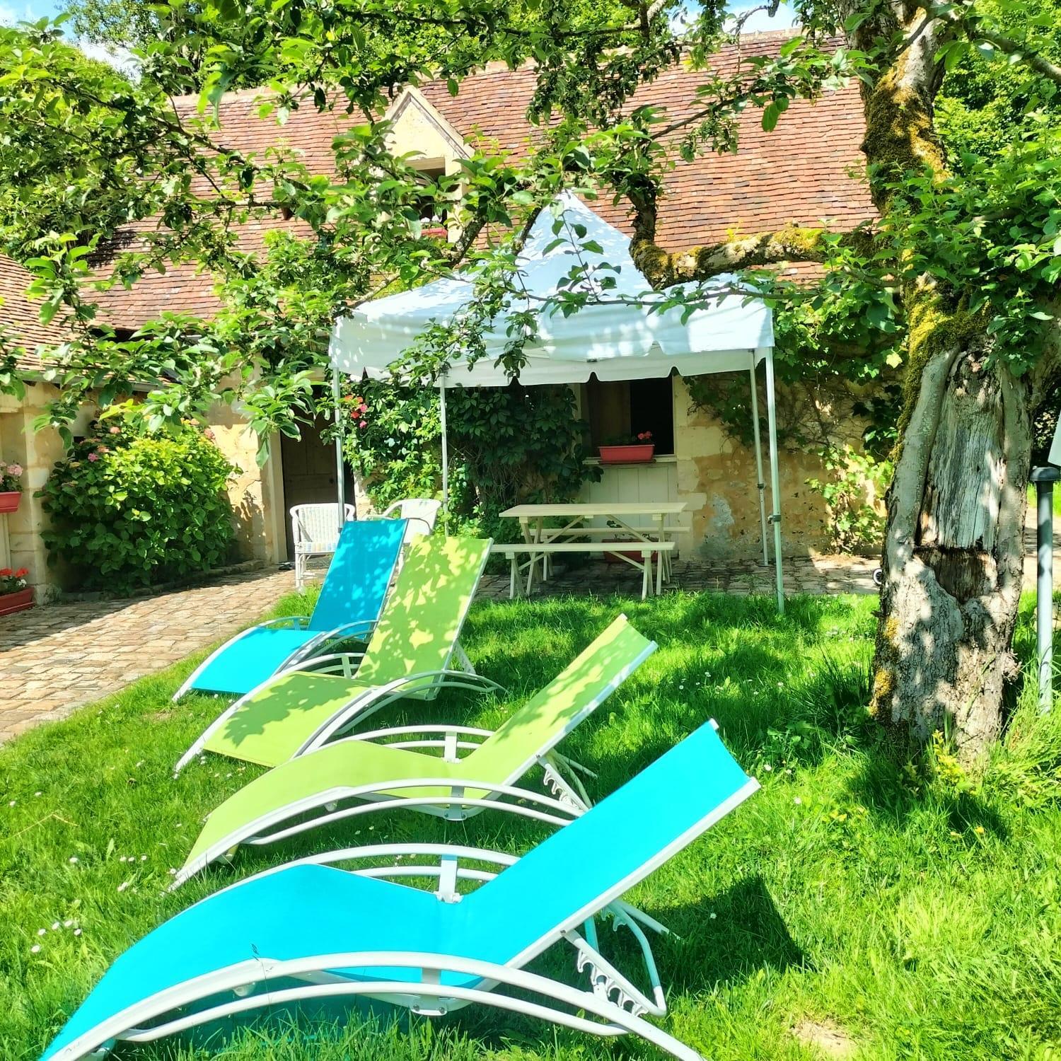 Moulin De Boiscorde Au Centre Du Perche Otel Rémalard Dış mekan fotoğraf